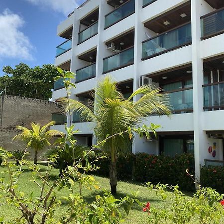Araca Praia Flat Natal Bagian luar foto